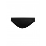 Icebreaker<br>Siren Bikini W